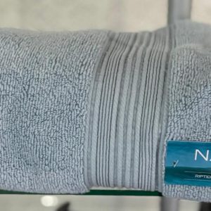 Toalla baño Nautica